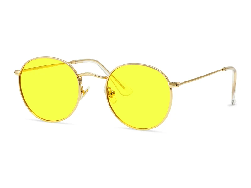 Oro Work+Play - Arbeitsplatz/Gaming Blueblocker Brille