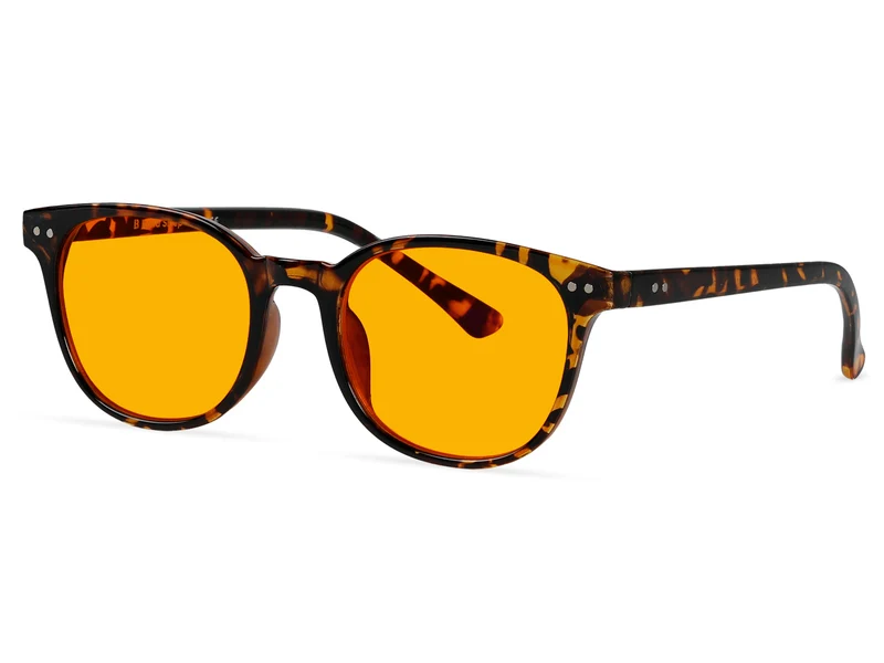 Italia Sleep - Blueblocker Brille